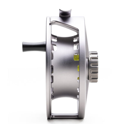 Lamson Centerfire Fly Reels - Citra