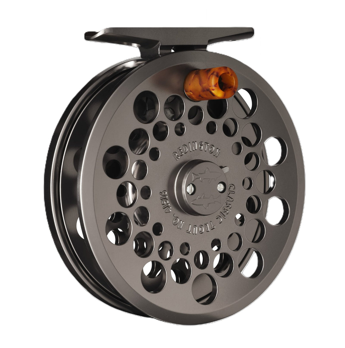 Redington Classic Trout Fly Reel