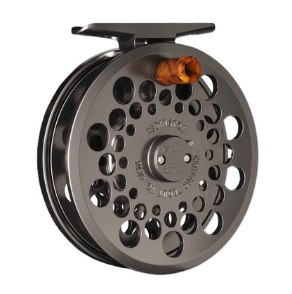 Redington Classic Trout Fly Reel