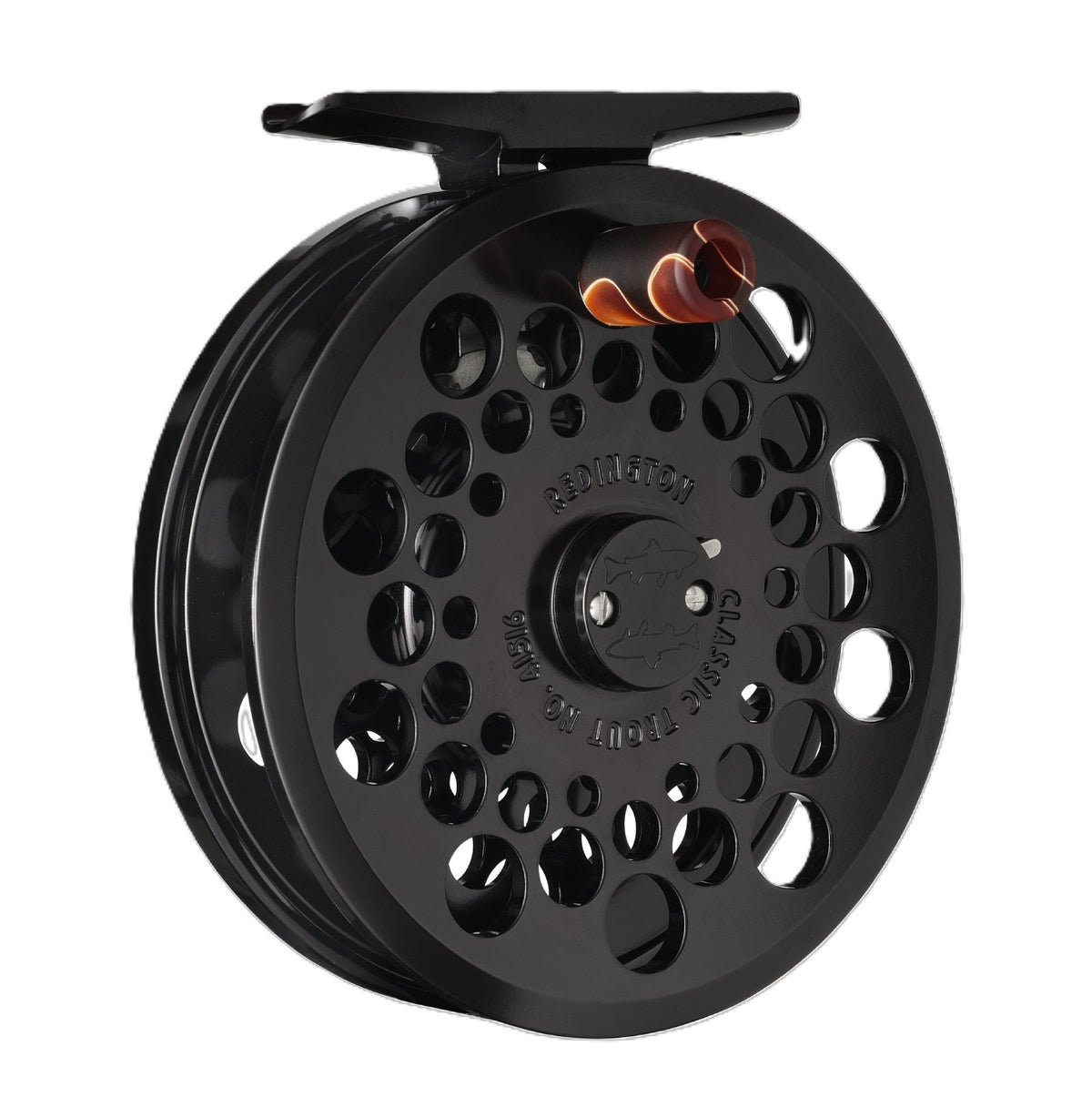 Redington Classic Trout Fly Reel