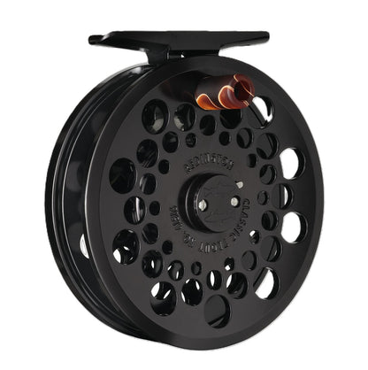Redington Classic Trout Fly Reel