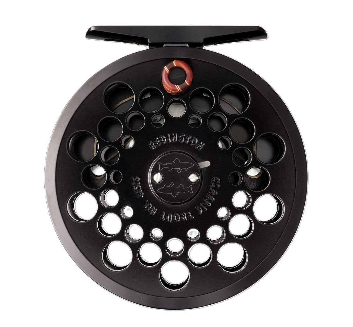 Redington Classic Trout Fly Reel