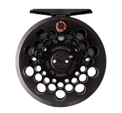 Redington Classic Trout Fly Reel