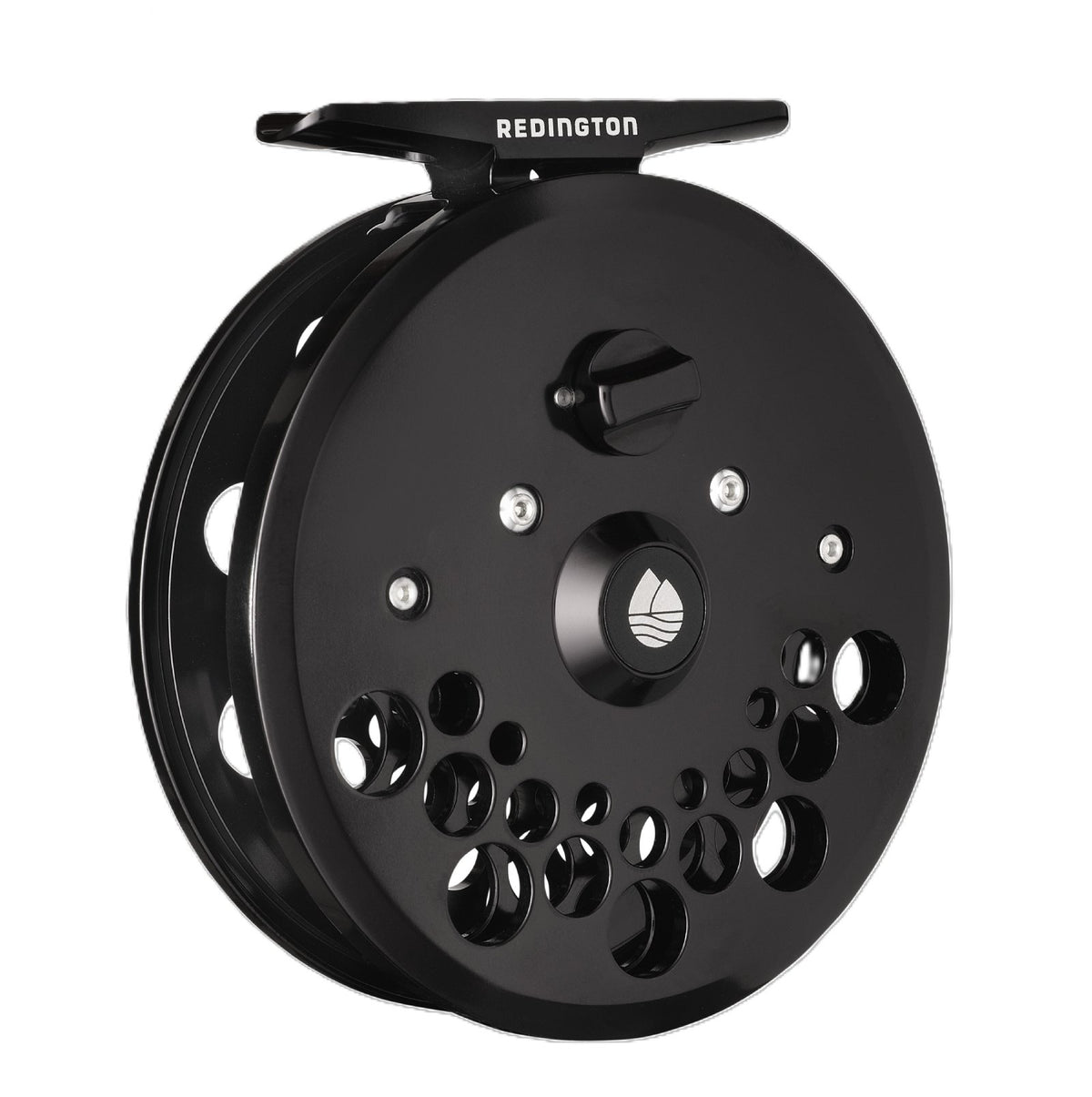 Redington Classic Trout Fly Reel