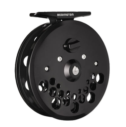 Redington Classic Trout Fly Reel