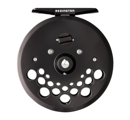 Redington Classic Trout Fly Reel