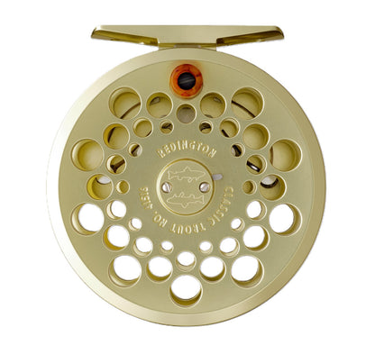 Redington Classic Trout Fly Reel