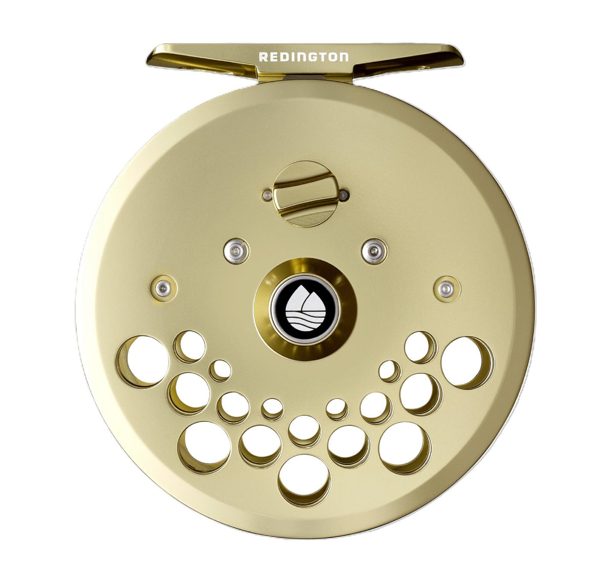 Redington Classic Trout Fly Reel