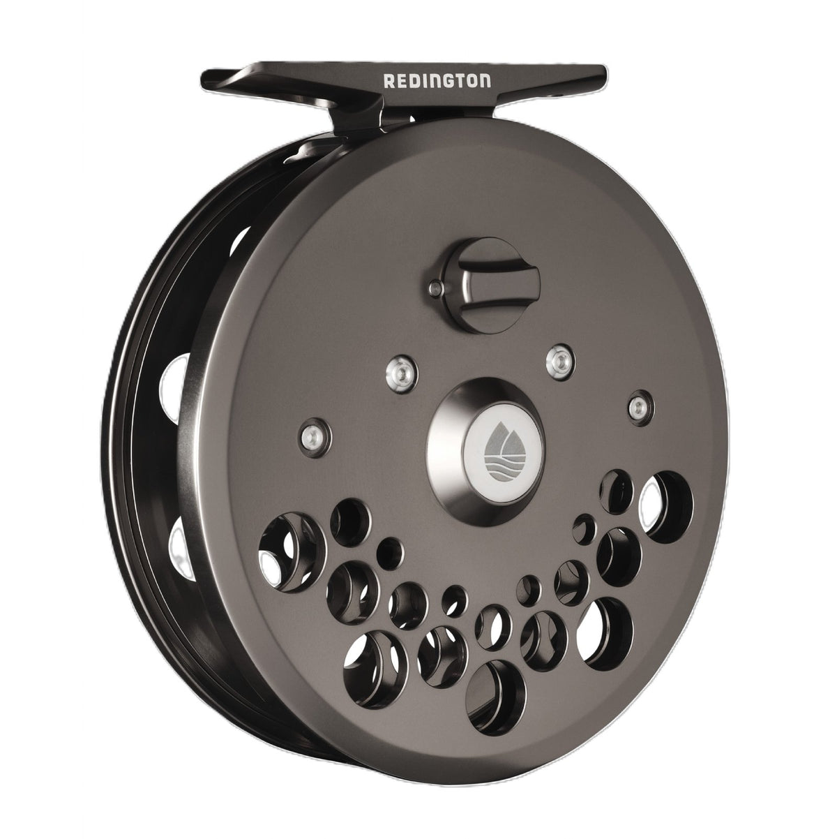 Redington Classic Trout Fly Reel