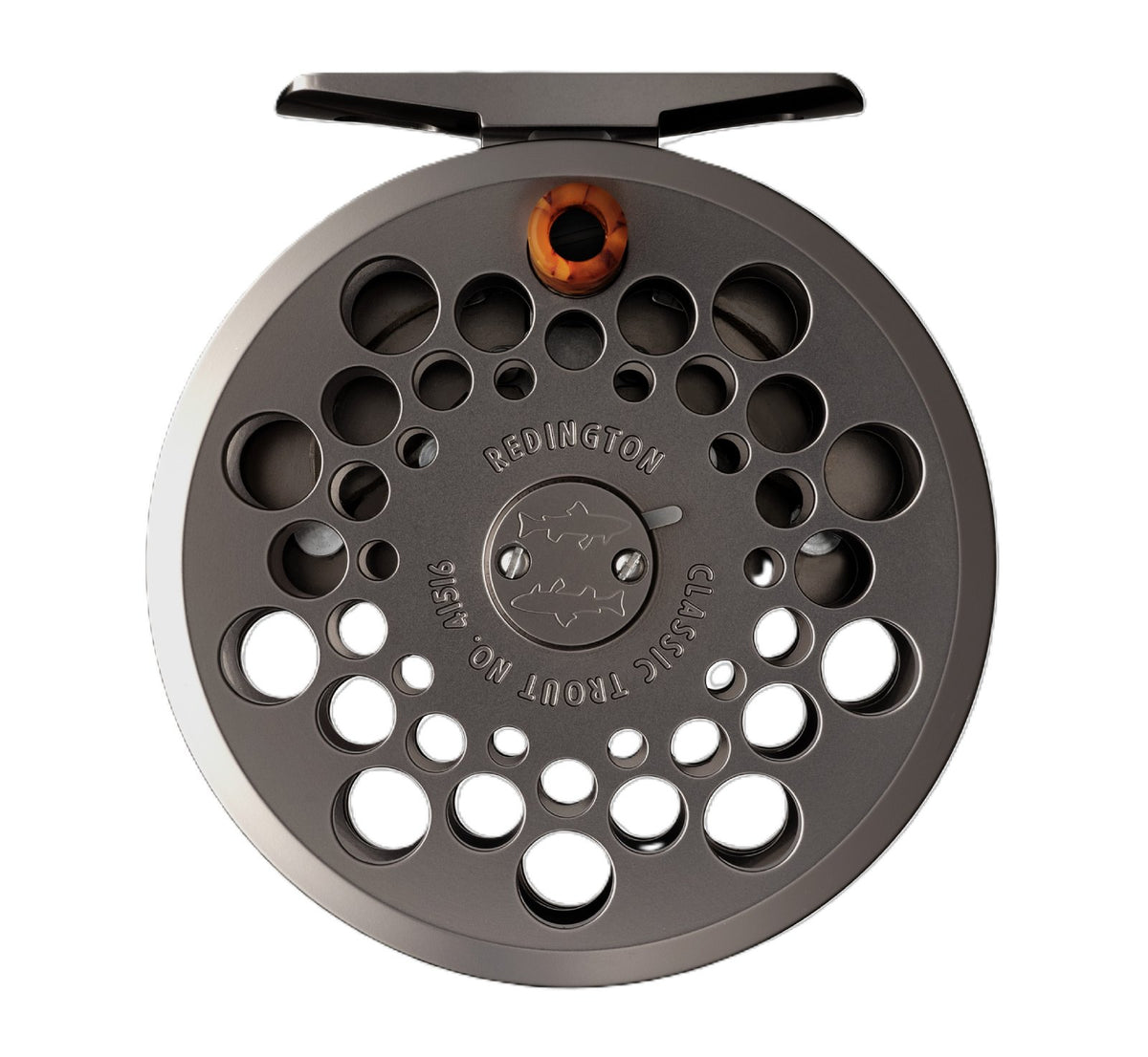 Redington Classic Trout Fly Reel