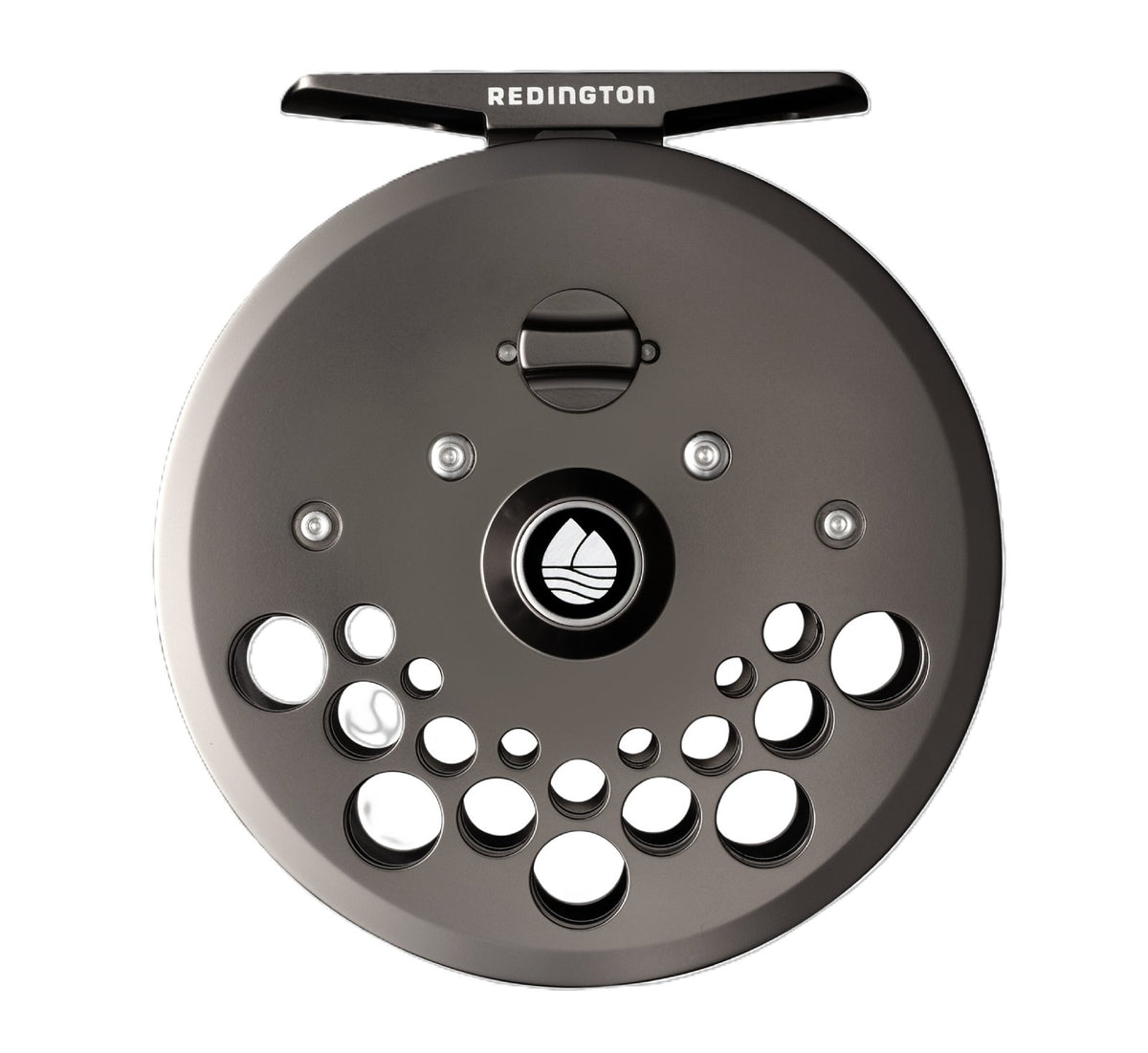 Redington Classic Trout Fly Reel