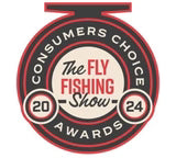 Taco Wader Bag | Gorge Fly Shop- Consumers Choice Awards