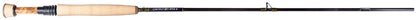 Thomas & Thomas Contact III+ Fly Rods