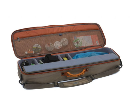 Fishpond Dakota Carry-On Rod & Reel Case - 31"