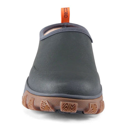 Grundens Deviation Shorty Sherpa - Anchor