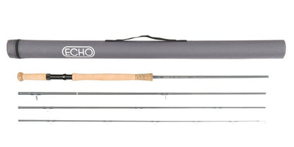 Echo Echo SR Switch Rods