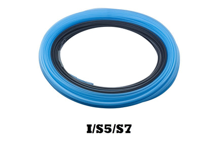 RIO Elite Tropical OutBound Short sinking fly line