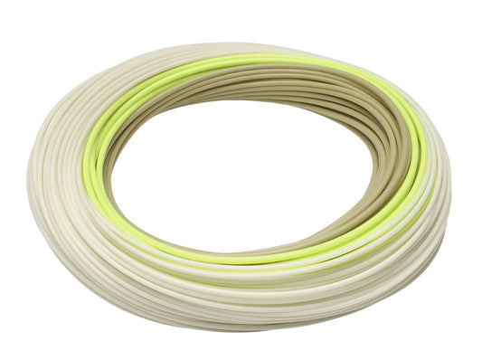 RIO Elite Smallmouth Bass Fly Line