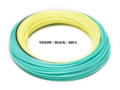 RIO Elite Bonefish Fly Line