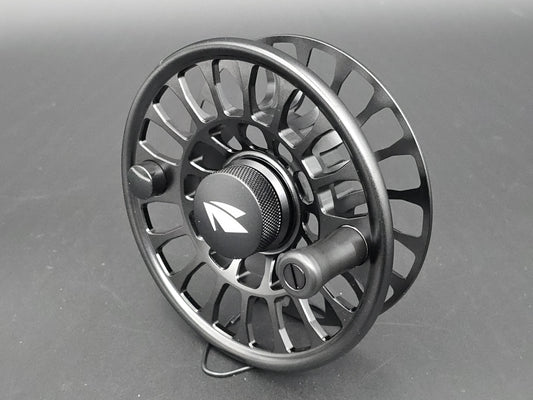 Sage Enforcer Extra Spools