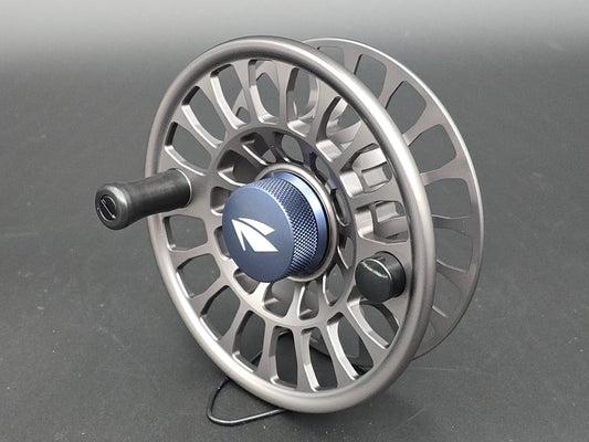 Sage Enforcer Extra Spools