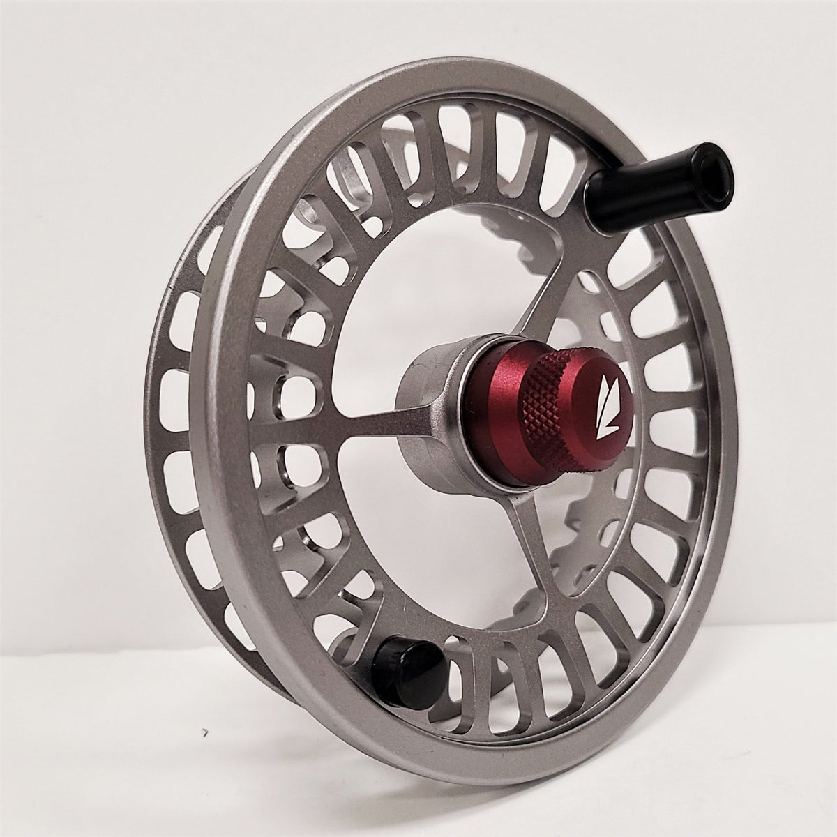 Sage ESN Spools