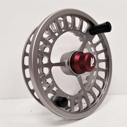 Sage ESN Spools