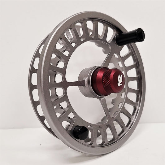 Sage ESN Spools