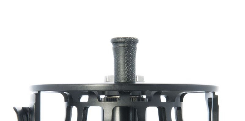Ross Evolution R SALT Fly Reels