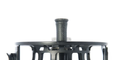Ross Evolution R SALT Fly Reels
