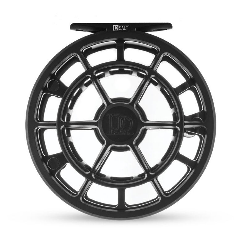 Ross Evolution R SALT Fly Reels