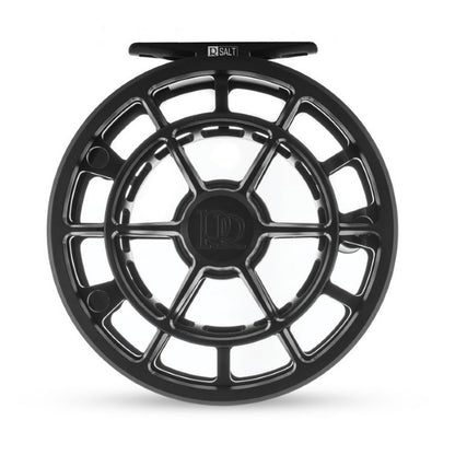 Ross Evolution R SALT Fly Reels