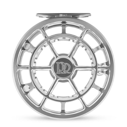 Ross Evolution R SALT Fly Reels