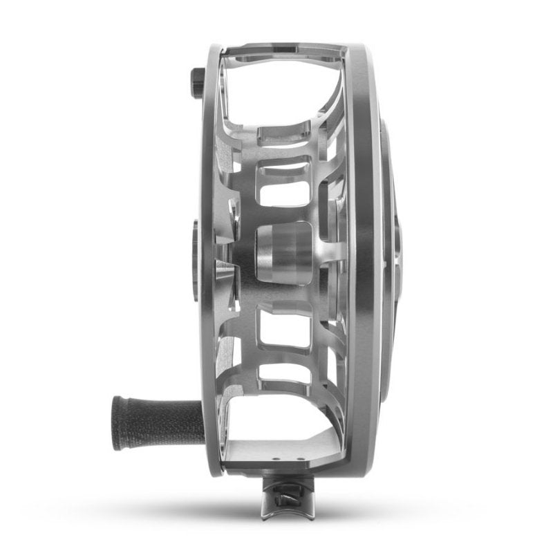 Ross Evolution R SALT Fly Reels