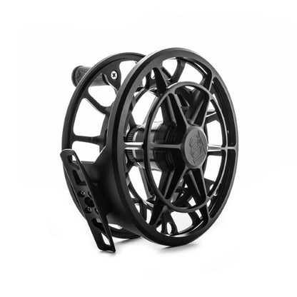 Ross Evolution R SALT Fly Reels