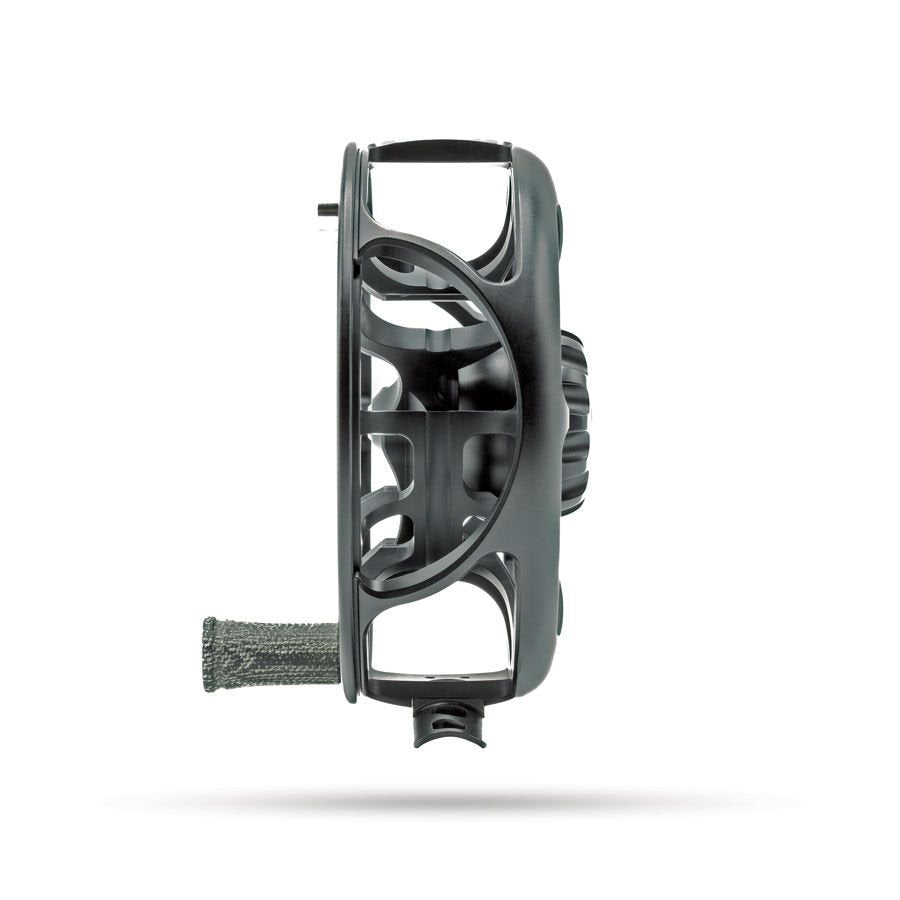 Ross Evolution FS Fly Reels