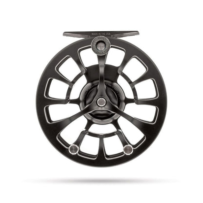 Ross Evolution FS Fly Reels