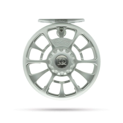 Ross Evolution FS Fly Reels