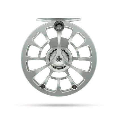 Ross Evolution FS Fly Reels