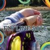 RIO InTouch Long MOW Tip - Medium 7.5' Float / 7.5' T11 - DISCONTINUED