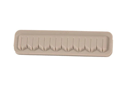 Fishpond Tacky Fly Dock 2.0
