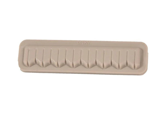 Fishpond Tacky Fly Dock 2.0