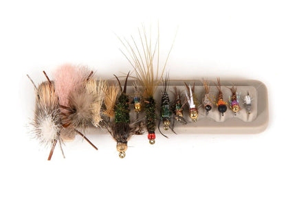 Fishpond Tacky Fly Dock 2.0