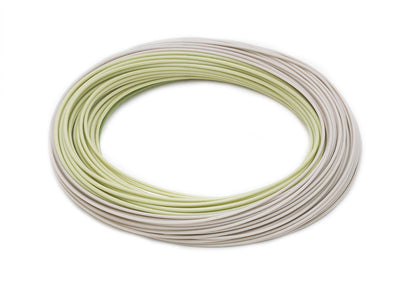 RIO Premier LightLine Fly Line