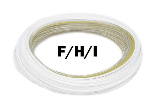 RIO Premier Outbound Short Fly Line