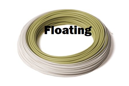RIO Premier Outbound Short Fly Line