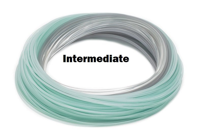 RIO Premier Outbound Short Fly Line