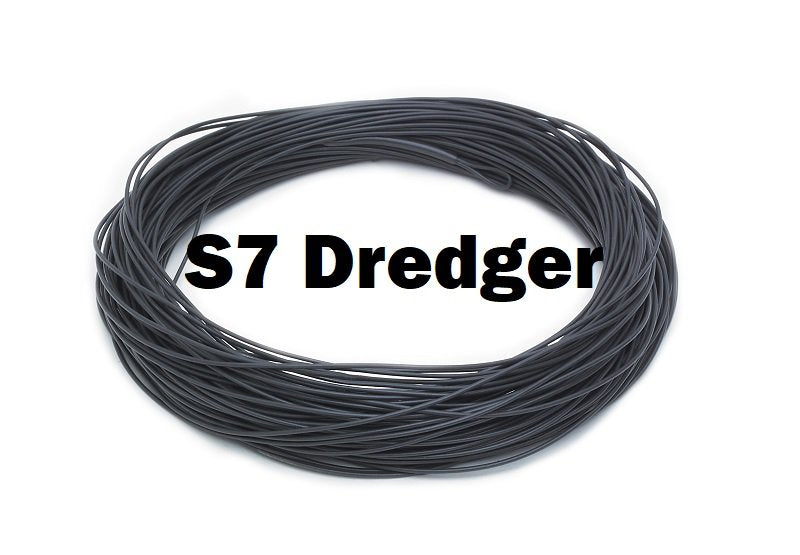 RIO Premier Outbound Short Fly Line