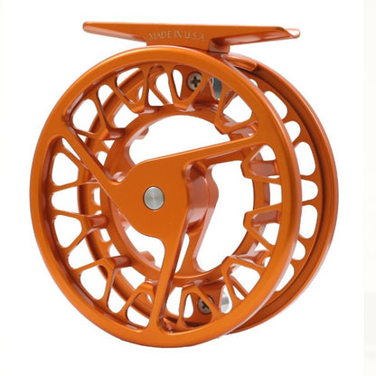 Galvan Brookie Fly Reels