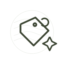 Gorge Fly Shop New Arrivals & Updates